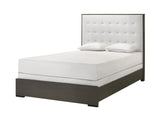 Sharpe Bedroom Collection