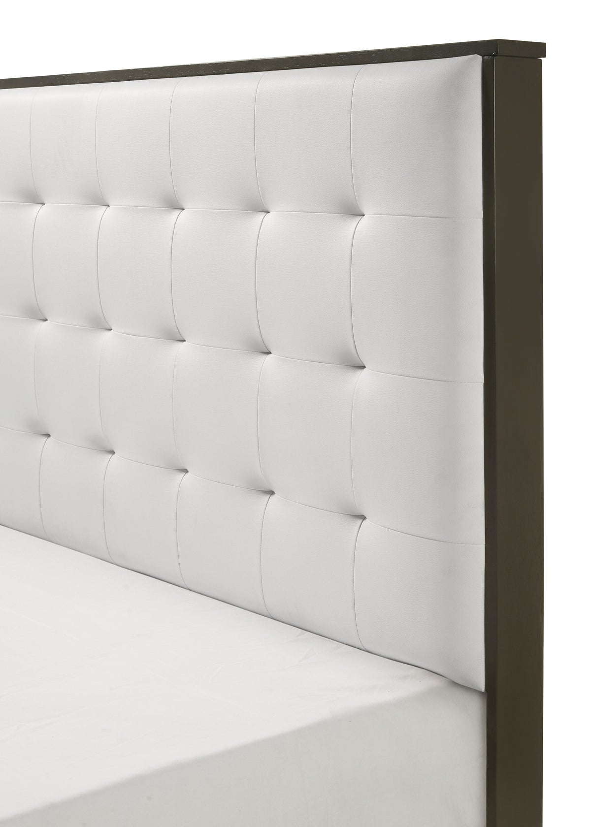 Sharpe Bedroom Collection