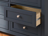 Landocken Dressers