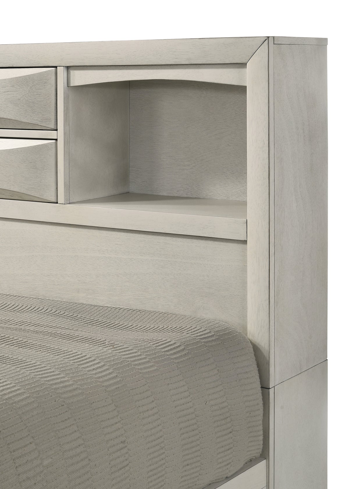 Emily Bedroom Collection
