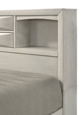 Emily Bedroom Collection