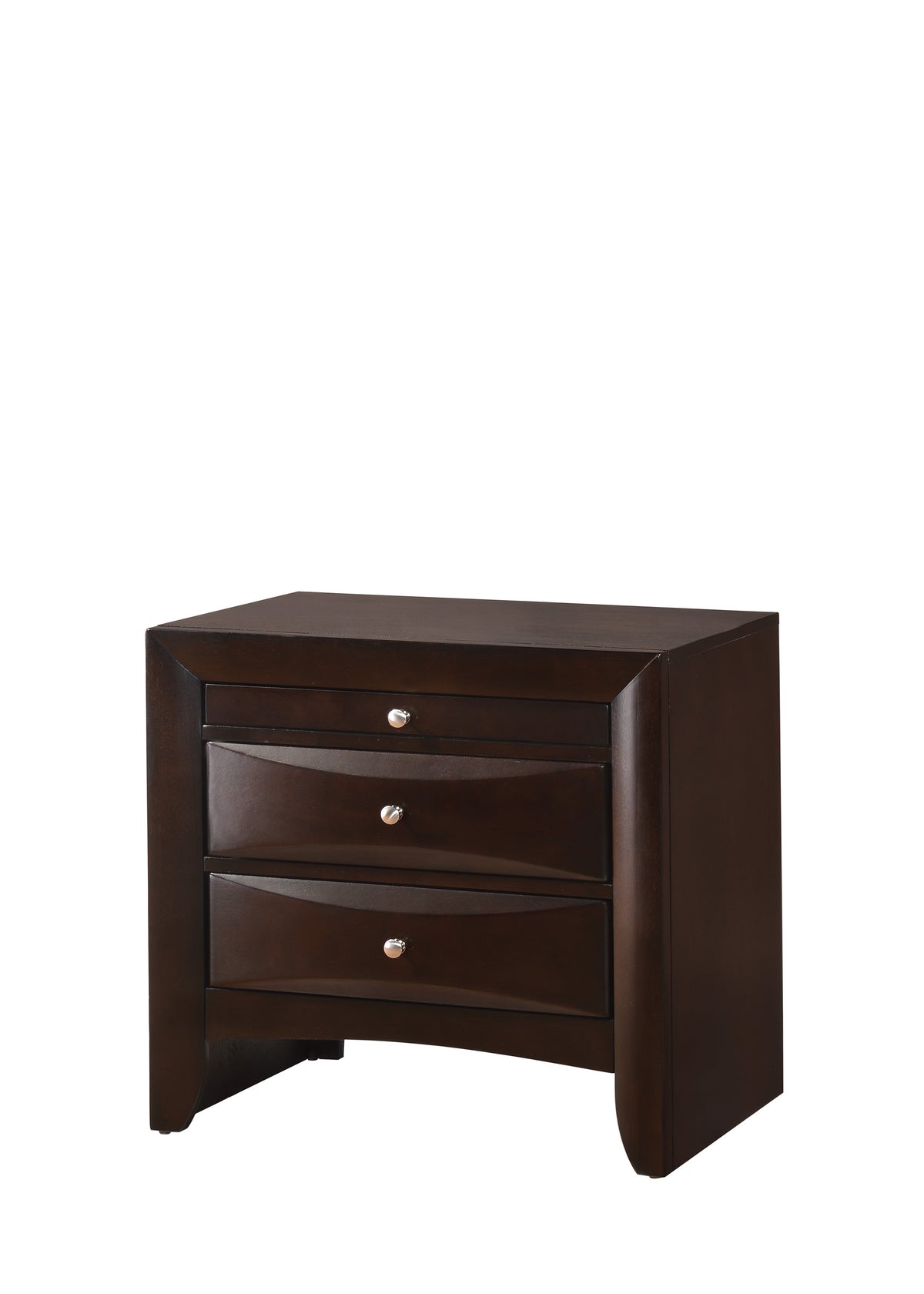 Emily Bedroom Collection