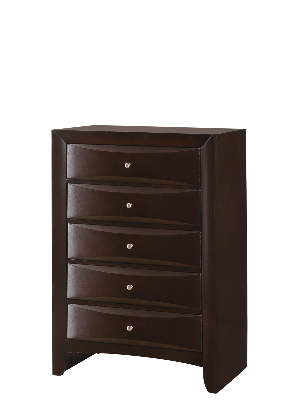Emily Bedroom Collection