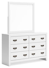 Binterglen Bedroom Sets