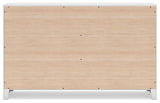Binterglen Dresser & Chest