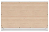 Binterglen Dressers