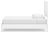 Binterglen Beds