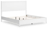 Binterglen Beds