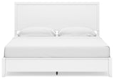 Binterglen Bedroom Sets