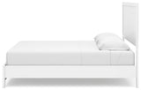 Binterglen Bedroom Sets