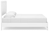 Binterglen Bedroom Sets