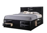 Emily Bedroom Collection
