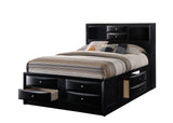 Emily Bedroom Collection