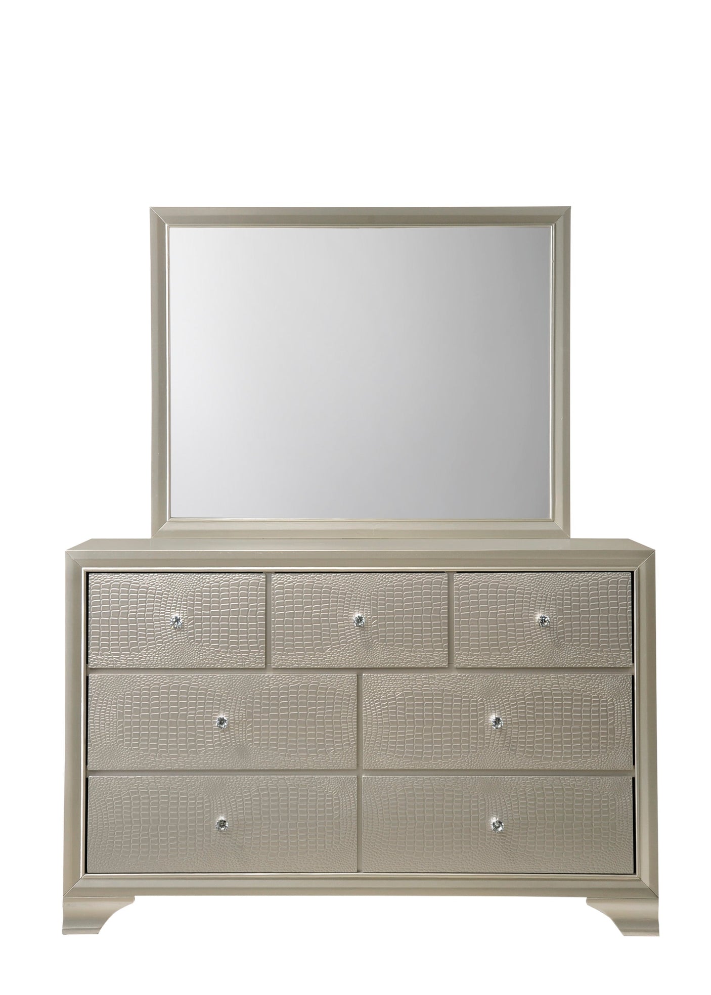 Lyssa Dresser