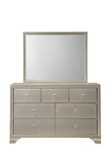 Lyssa Dresser
