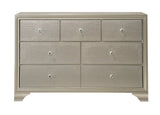 Lyssa Dresser
