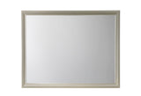 Lyssa Dresser Mirror