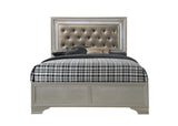 Lyssa Bedroom Collection