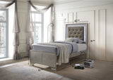 Lyssa Bedroom Collection