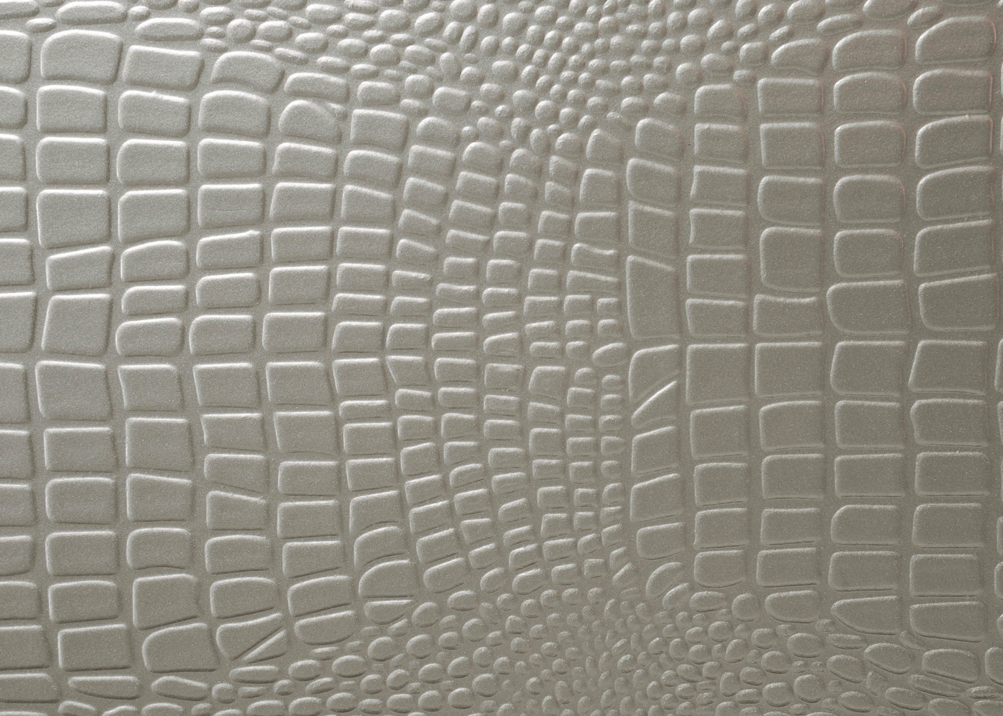 Lyssa Led Bed