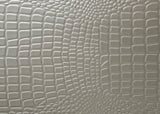 Lyssa Led Bed
