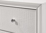 Lyssa Dresser Frost