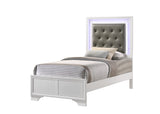 Lyssa Bedroom Collection