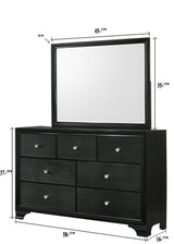 Micah Dresser