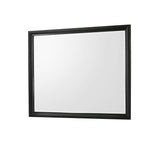 Micah Dresser Mirror