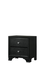 Micah Night Stand