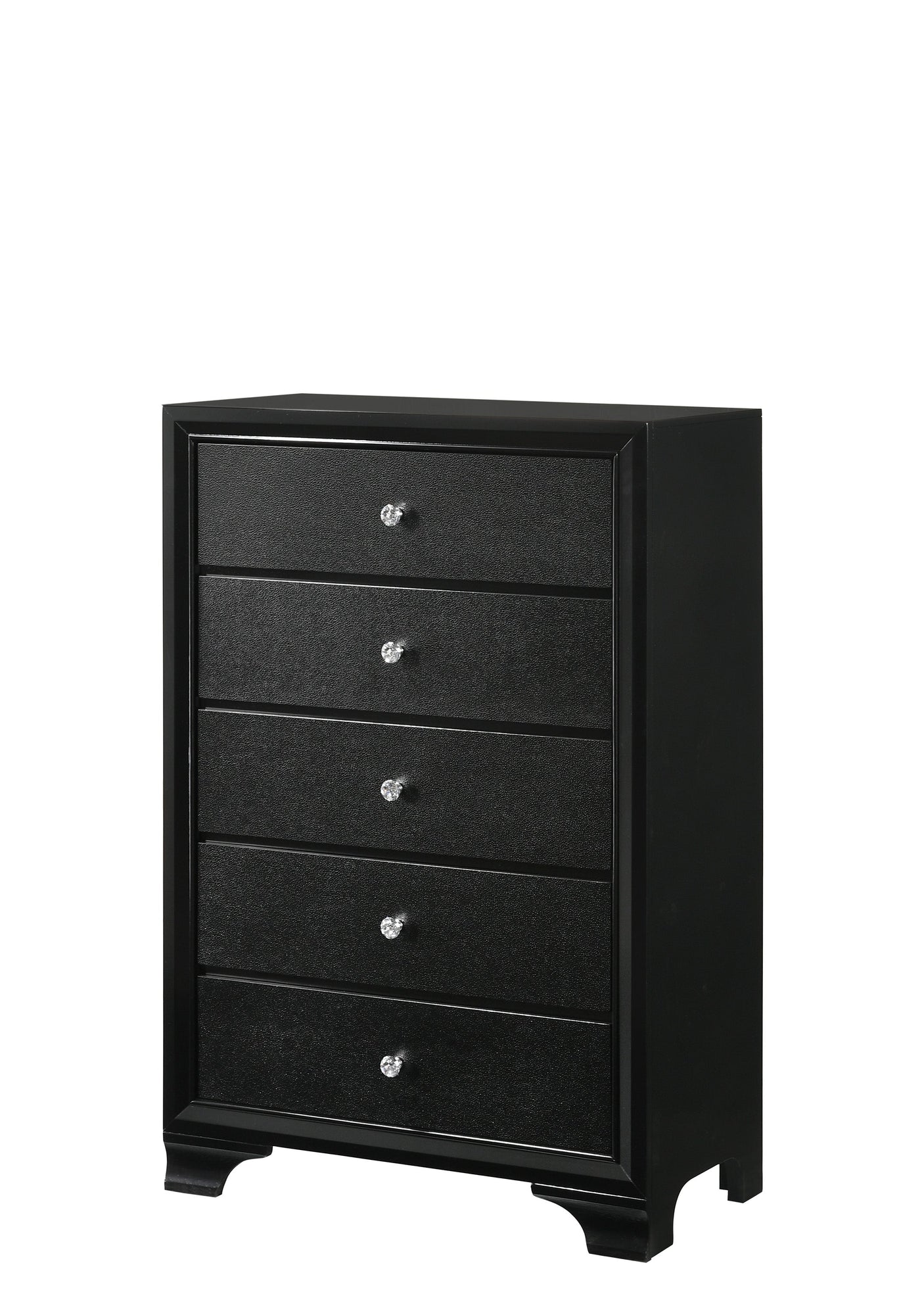 Micah Chest