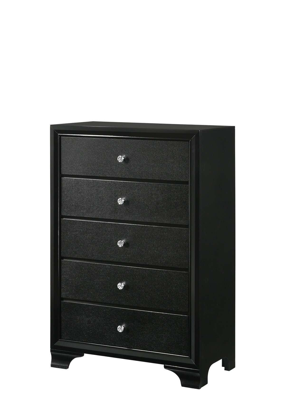 Micah Bedroom Collection