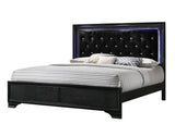 Micah Bed