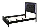 Micah Bed