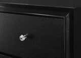 Micah Night Stand