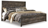 Wynnlow Bedroom Sets