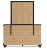 Covetown Bedroom Sets