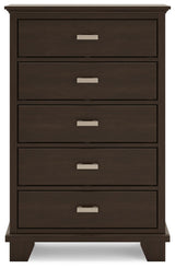 Covetown Bedroom Sets