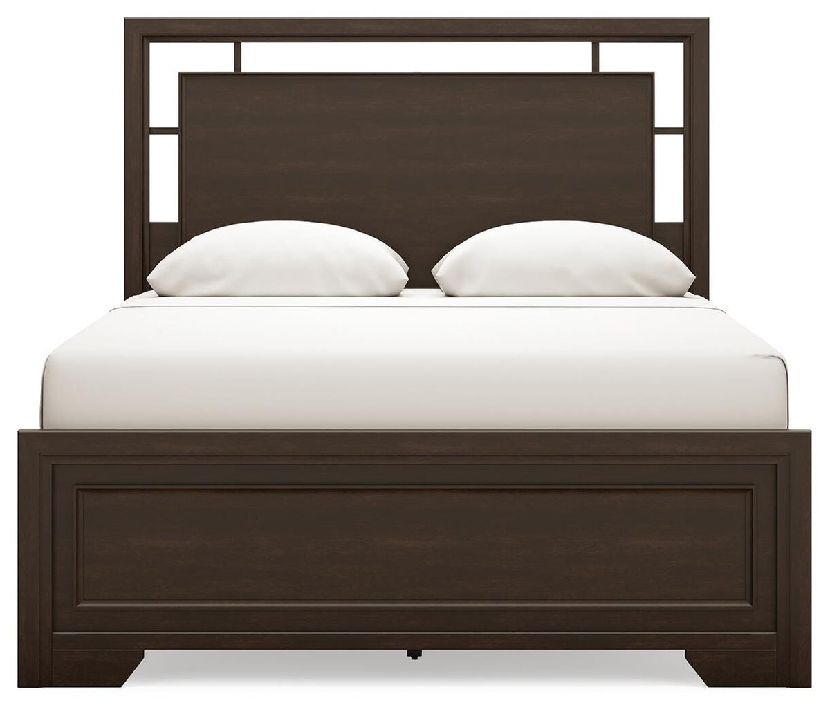 Covetown Beds