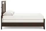 Covetown Beds