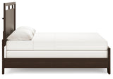 Covetown Beds