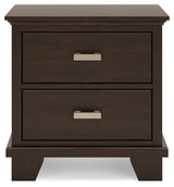 Covetown Bedroom Sets