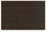 Covetown Nightstands