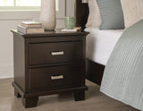 Covetown Bedroom Sets