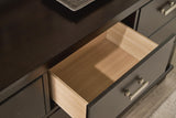 Covetown Dressers