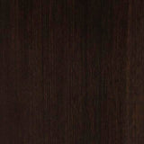 Covetown Dressers