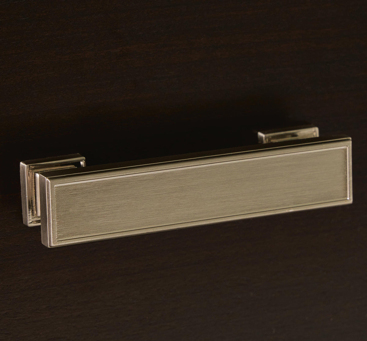 Covetown Nightstands
