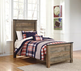 Trinell Headboard
