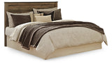 Trinell Headboard