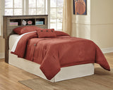 Trinell Headboard